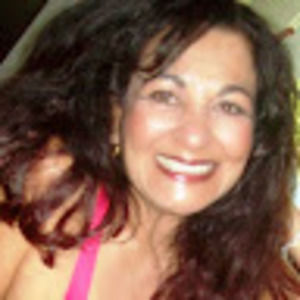 Meet your Posher, Mare